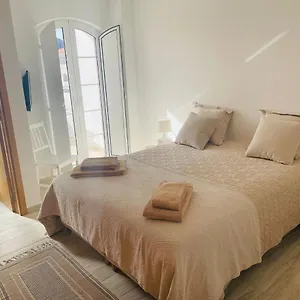 Feelgood Vegan Homestay Privatunterkunft
